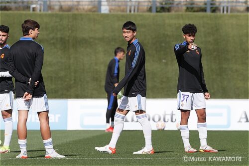 RMadridY_ShakhtarDY_211103_0001_