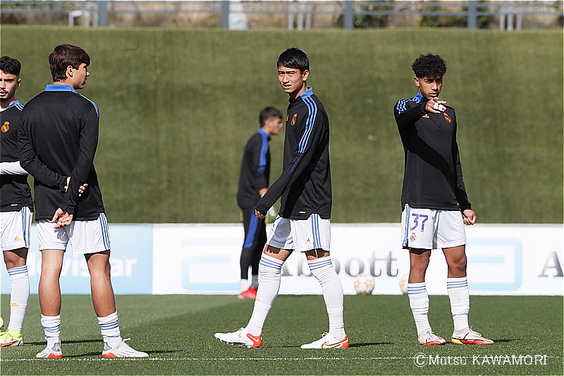 RMadridY_ShakhtarDY_211103_0001_