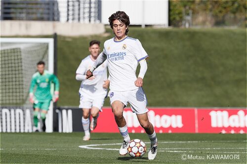 RMadridY_ShakhtarDY_211103_0002_