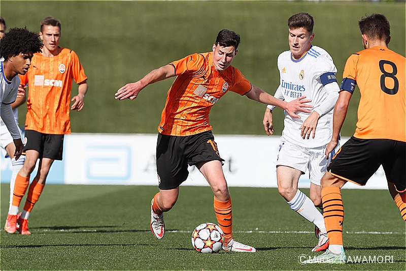 RMadridY_ShakhtarDY_211103_0003_