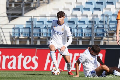 RMadridY_ShakhtarDY_211103_0004_