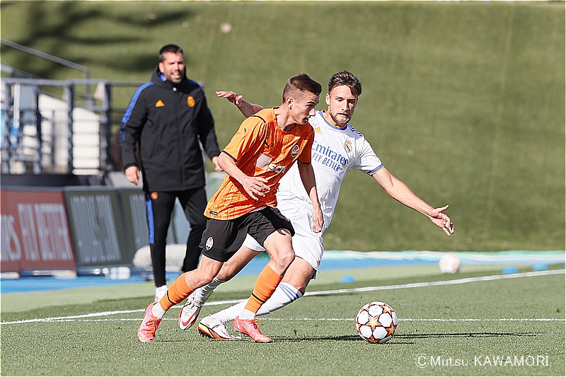 RMadridY_ShakhtarDY_211103_0005_