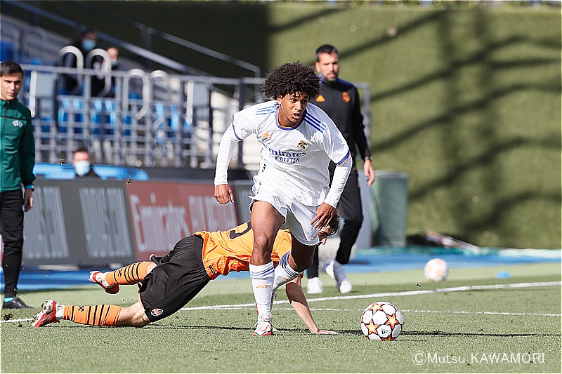 RMadridY_ShakhtarDY_211103_0006_