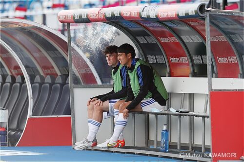 RMadridY_ShakhtarDY_211103_0007_