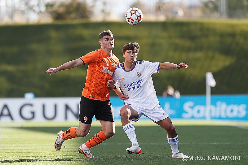 RMadridY_ShakhtarDY_211103_0009_