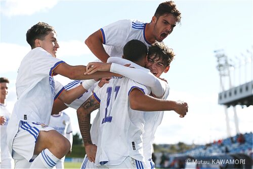 RMadridY_ShakhtarDY_211103_0010_