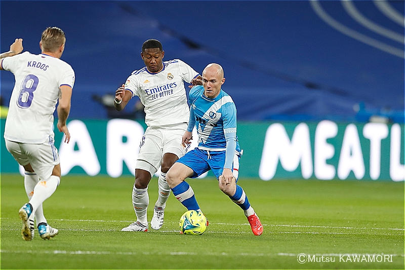 RMadrid_RayoVallecano_211106_0001_