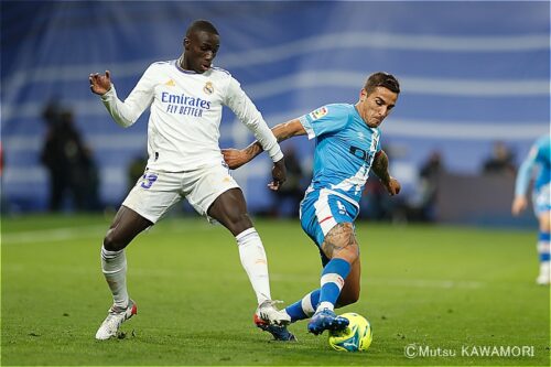 RMadrid_RayoVallecano_211106_0006_