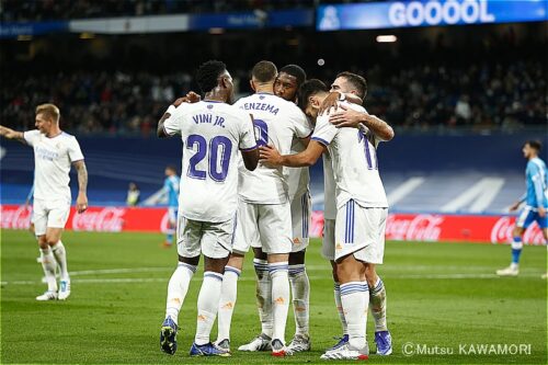 RMadrid_RayoVallecano_211106_0007_