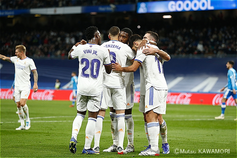 RMadrid_RayoVallecano_211106_0007_