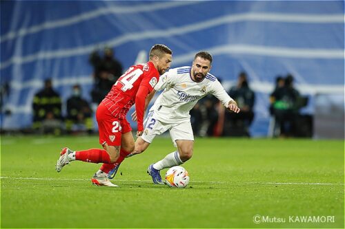 RMadrid_Sevilla_211128_0005_