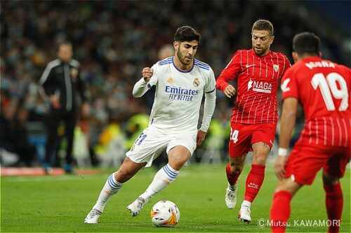 RMadrid_Sevilla_211128_0007_