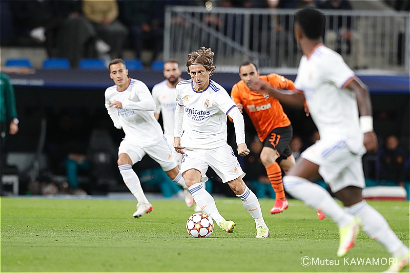 RMadrid_Shakhtar_211103_0001_