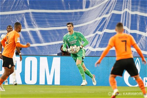 RMadrid_Shakhtar_211103_0002_