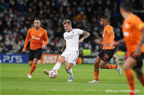 RMadrid_Shakhtar_211103_0004_