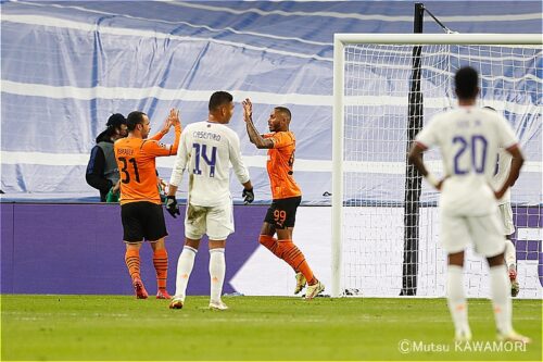 RMadrid_Shakhtar_211103_0005_