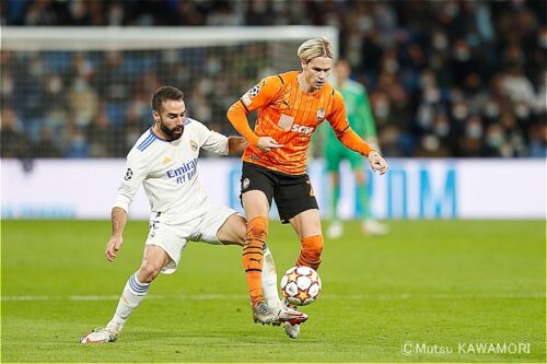 RMadrid_Shakhtar_211103_0006_