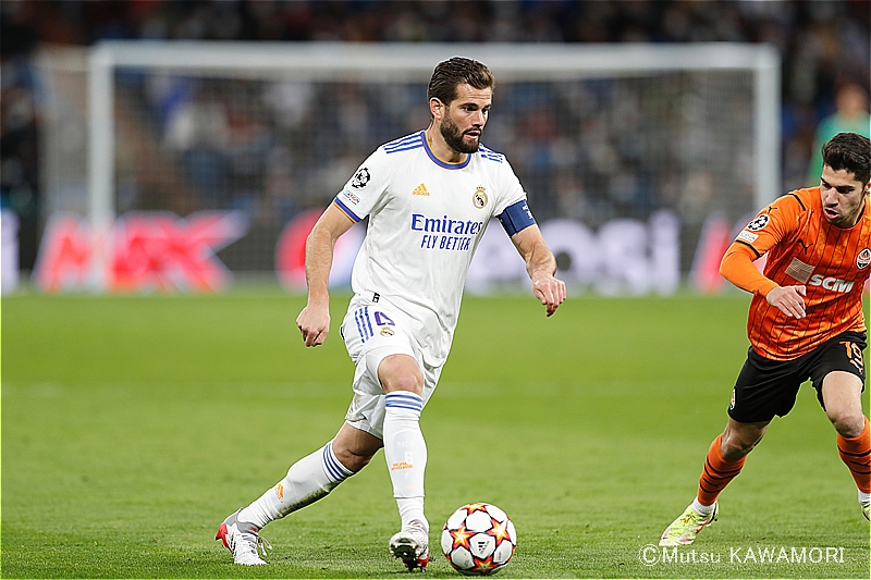 RMadrid_Shakhtar_211103_0009_