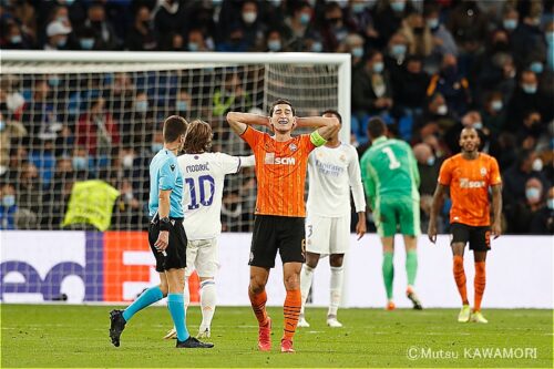RMadrid_Shakhtar_211103_0010_