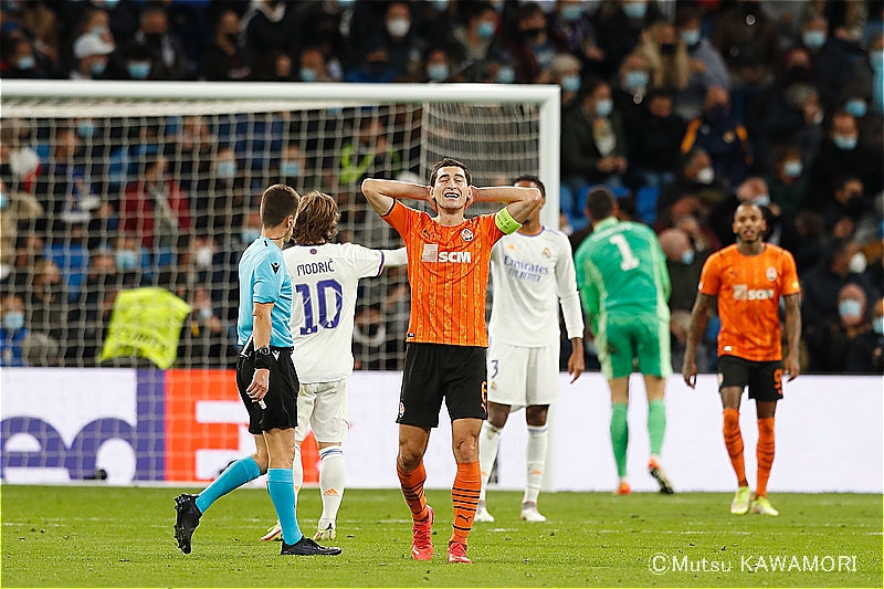 RMadrid_Shakhtar_211103_0010_
