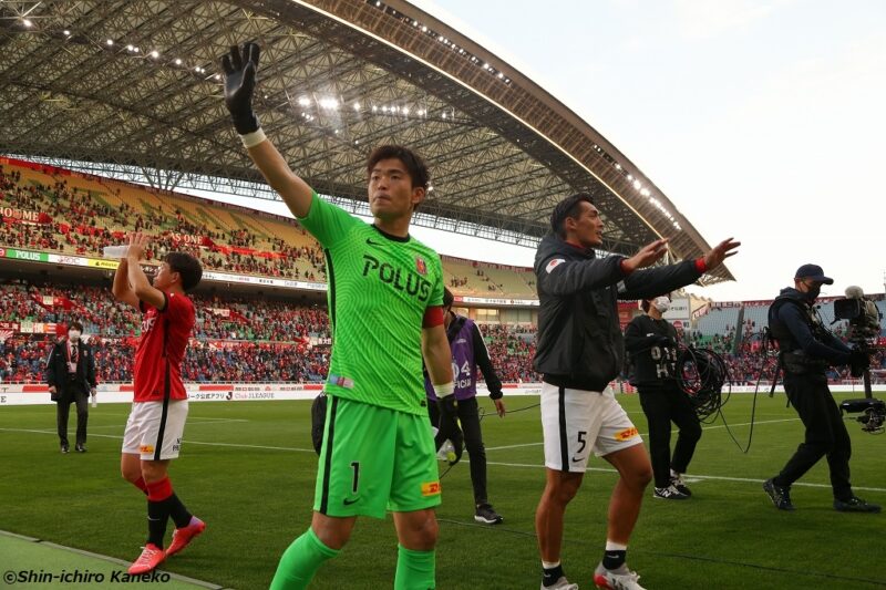 SHIN5023