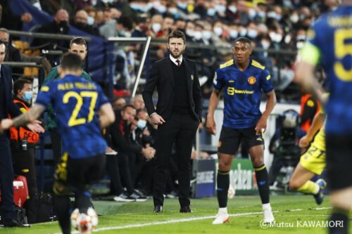 Villarreal_ManU_211123_0001_