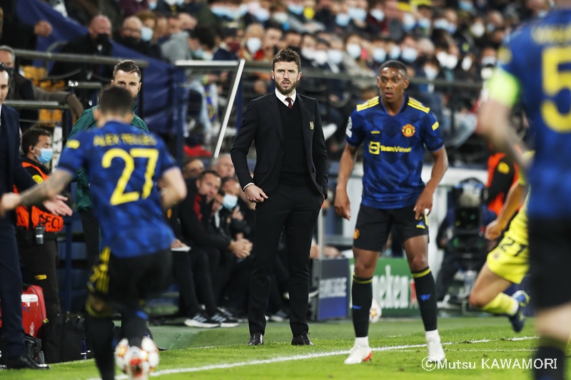 Villarreal_ManU_211123_0001_