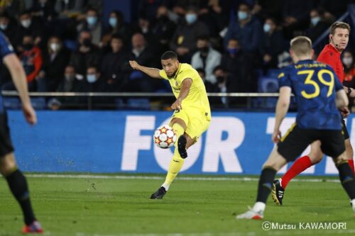 Villarreal_ManU_211123_0002_