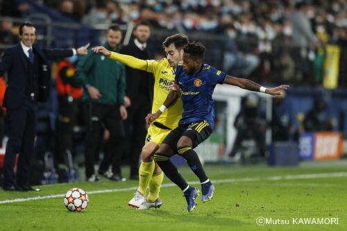 Villarreal_ManU_211123_0004_