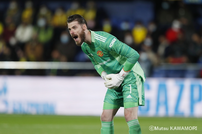 Villarreal_ManU_211123_0006_