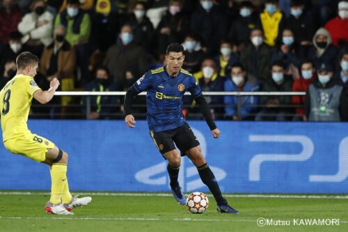 Villarreal_ManU_211123_0007_