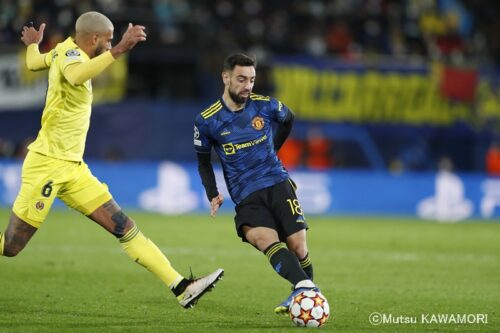 Villarreal_ManU_211123_0008_