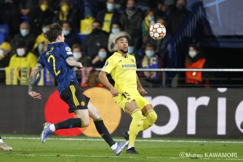 Villarreal_ManU_211123_0009_