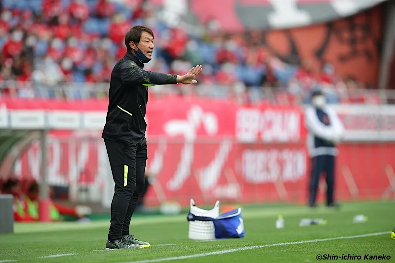片野坂知宏