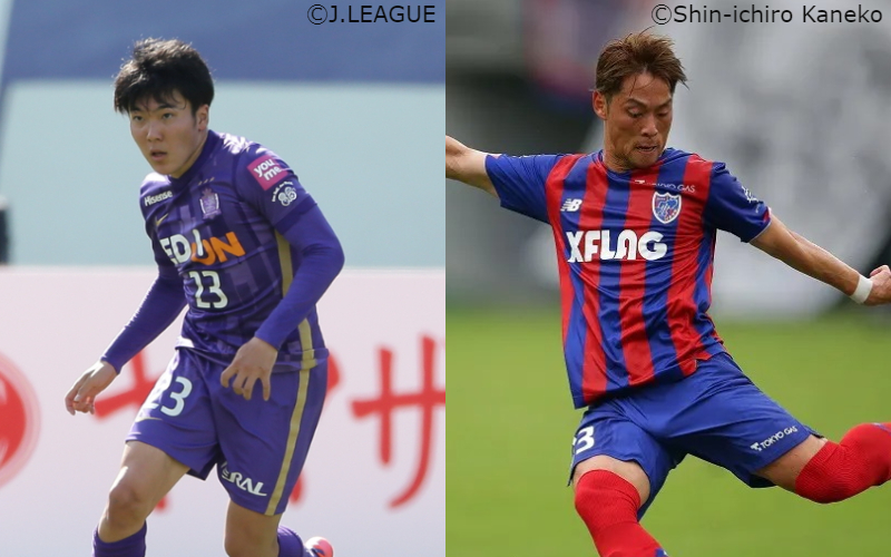 【広島vsFC東京プレビュー】新体制初勝利を目指す広島とFC東京が激突…先に白星をつかみ取るのは!?