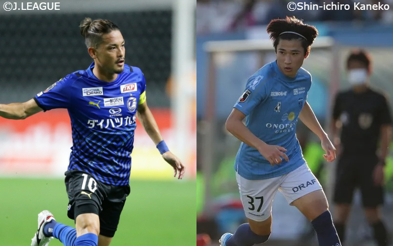 【大分vs横浜FCプレビュー】本拠地最終戦を白星で終えたい大分…直接対決制して最下位脱出を目論む横浜FC