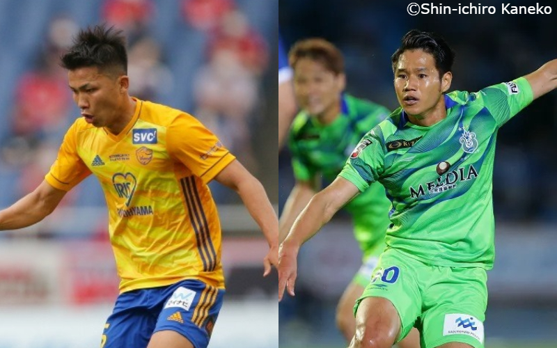 【仙台vs湘南プレビュー】J1生き残りを懸けた直接対決を制するのは!?…前回対戦は湘南に軍配が上がる