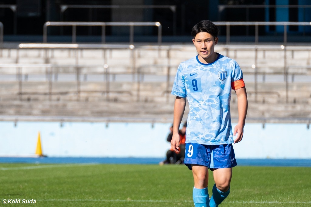 44 割引ブルー系 L豪華 桐光学園サッカー第100回選手権大会アップ着 Tシャツ カットソー 半袖 袖なし トップスブルー系l Campusvirtual Conred Gob Gt 44 割引ブルー系 L豪華 桐光学園サッカー第100回選手権大会アップ着 Tシャツ カットソー 半袖 袖なし トップスブルー系l Campusvirtual Conred Gob Gt