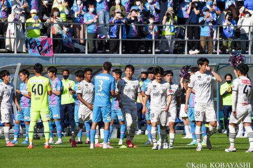 tosu_kawasaki_kobayashi (1)