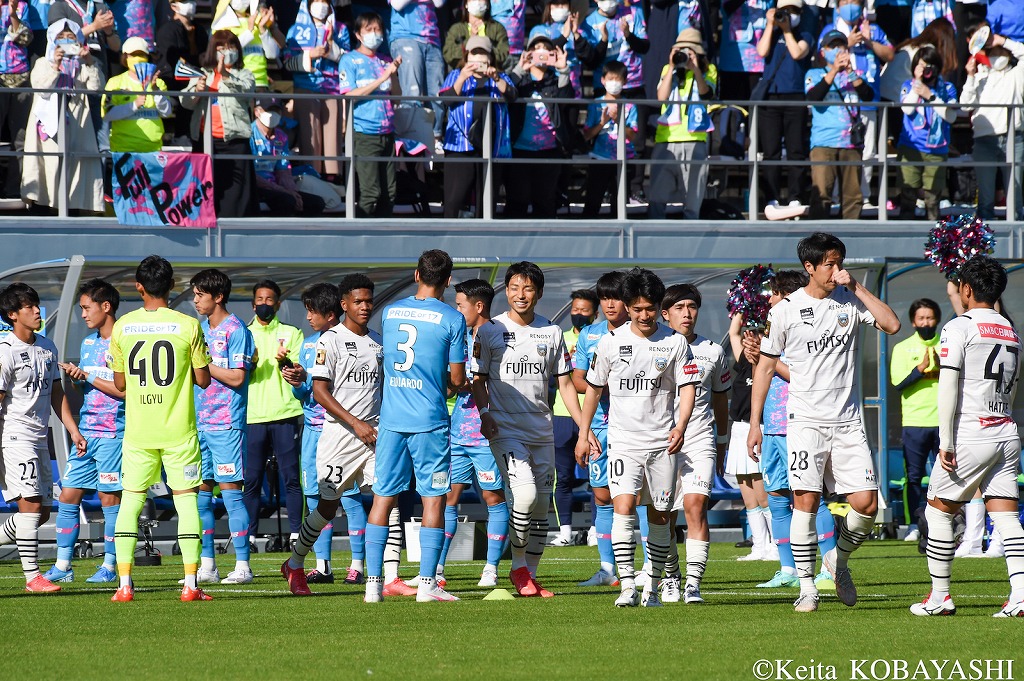 tosu_kawasaki_kobayashi (1)