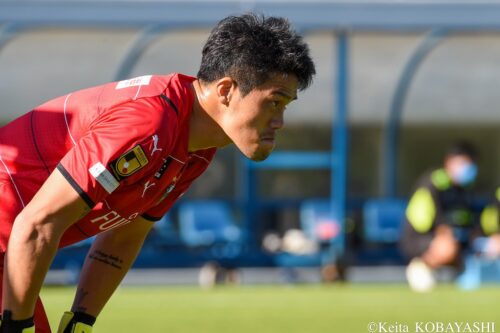 tosu_kawasaki_kobayashi (10)