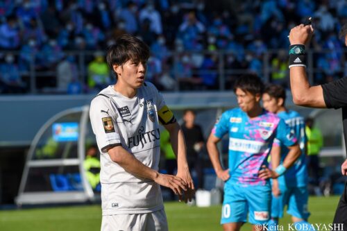 tosu_kawasaki_kobayashi (11)