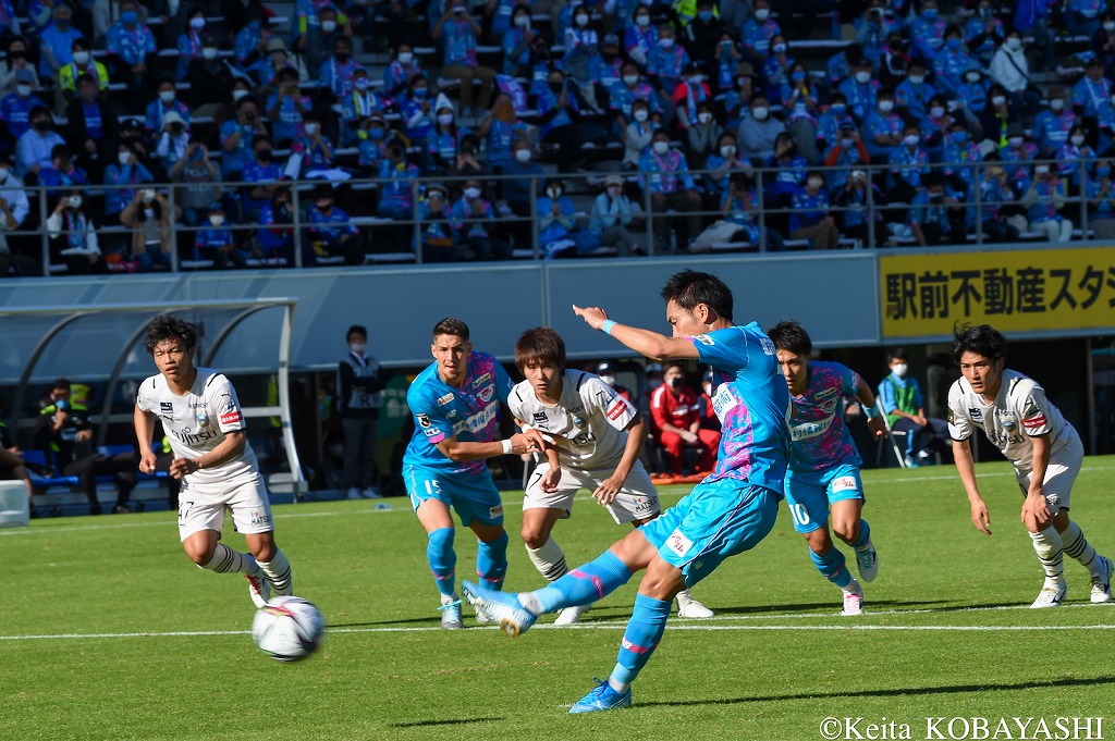 tosu_kawasaki_kobayashi (12)