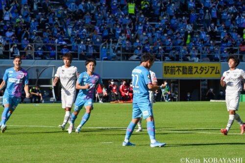 tosu_kawasaki_kobayashi (13)