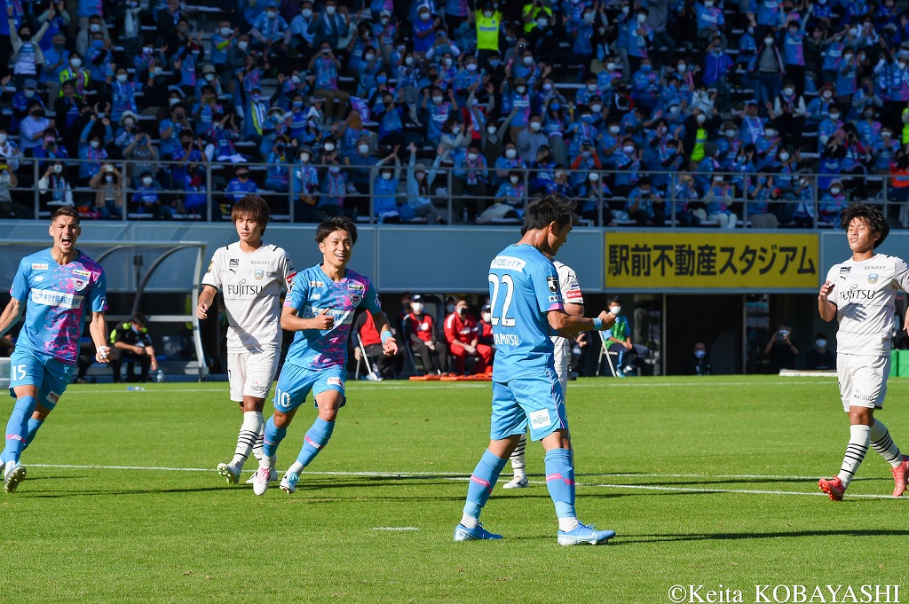 tosu_kawasaki_kobayashi (13)