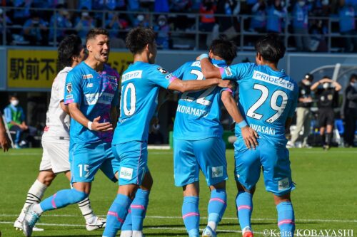 tosu_kawasaki_kobayashi (14)