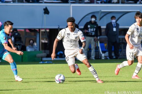 tosu_kawasaki_kobayashi (15)