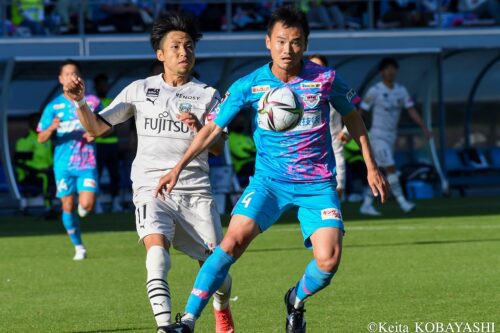 tosu_kawasaki_kobayashi (16)