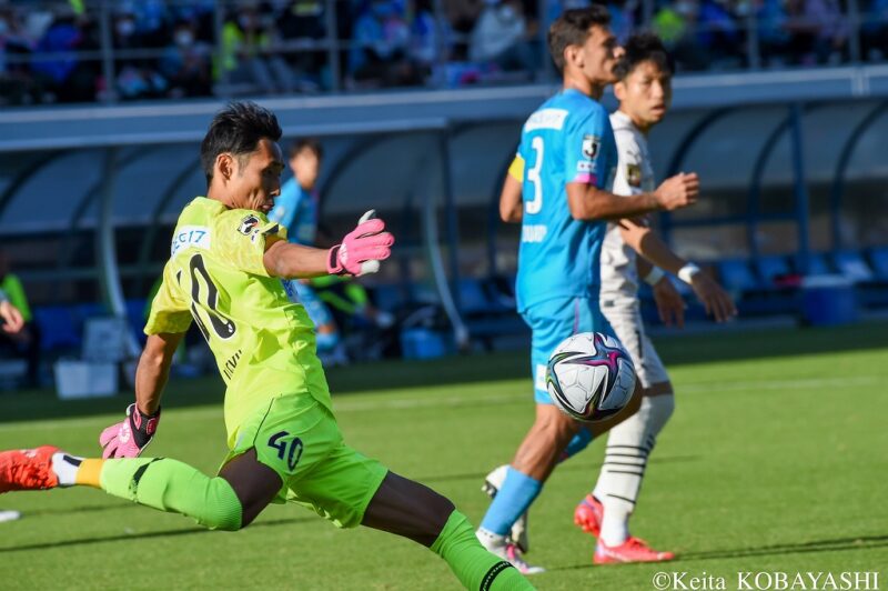 tosu_kawasaki_kobayashi (17)