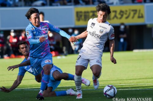 tosu_kawasaki_kobayashi (19)